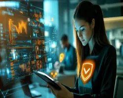 Security Audits & Code Reviews In UAE